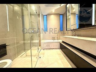 Clear Water Bay - Mount Pavilia 15