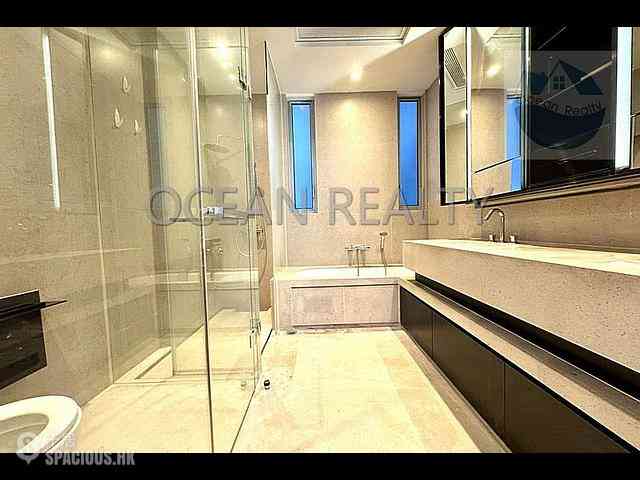 Clear Water Bay - Mount Pavilia 15