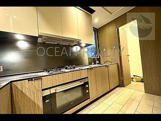 Clear Water Bay - Mount Pavilia 14