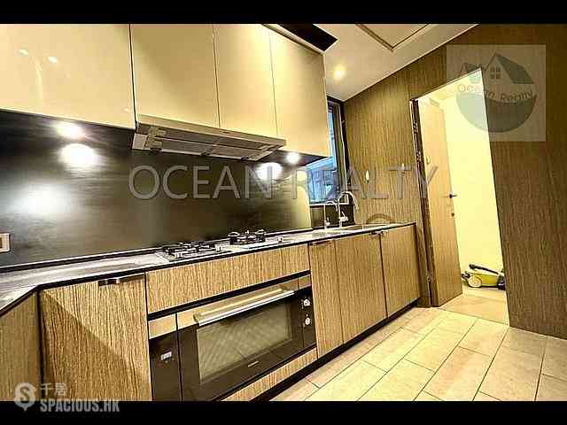 Clear Water Bay - Mount Pavilia 14