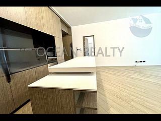 Clear Water Bay - Mount Pavilia 06