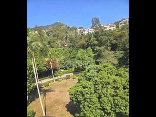 Shouson Hill - Unicorn Gardens 15