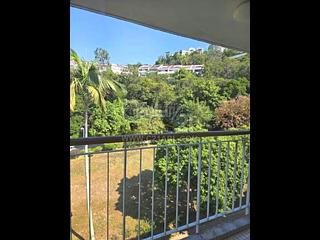 Shouson Hill - Unicorn Gardens 16