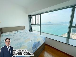 东涌 - 海堤湾畔5座 05