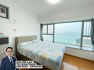 东涌 - 海堤湾畔5座 06
