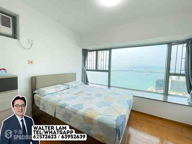 Tung Chung - Seaview Crescent Block 5 06