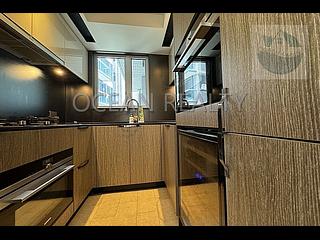 Clear Water Bay - Mount Pavilia 11