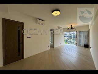 Clear Water Bay - Mount Pavilia 05