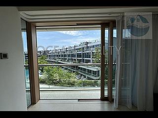Clear Water Bay - Mount Pavilia 04