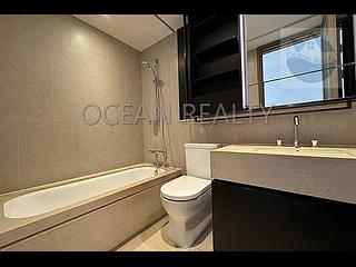 Clear Water Bay - Mount Pavilia 13
