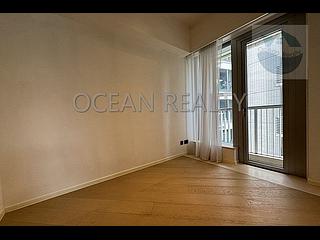 Clear Water Bay - Mount Pavilia 10