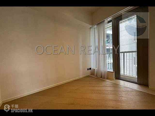Clear Water Bay - Mount Pavilia 10