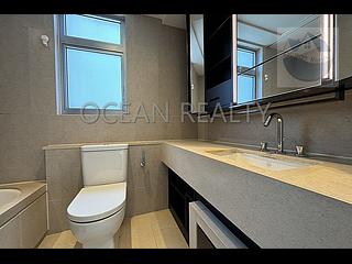 Clear Water Bay - Mount Pavilia 12
