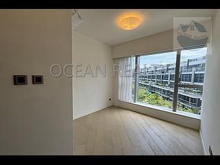 Clear Water Bay - Mount Pavilia 07