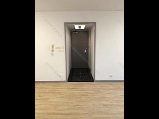 Mid Levels Central - Blessings Garden Phase I 03