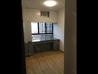 Mid Levels Central - Blessings Garden Phase I 04