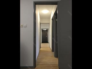 Mid Levels Central - Blessings Garden Phase I 11