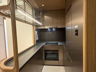Wong Chuk Hang - The Southside Phase 5A Deep Water Pavilia 02