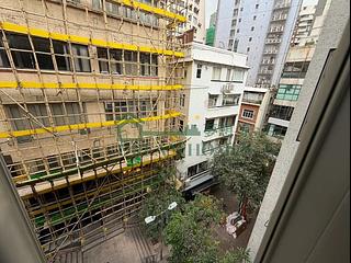 中环 - 善庆街1-3号 07