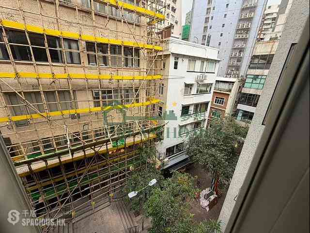 Central - 1-3, Shin Hing Street 07