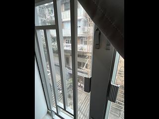 中环 - 善庆街1-3号 14