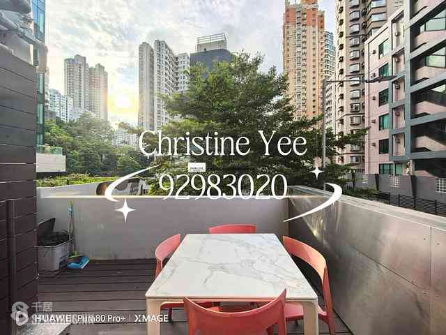 Happy Valley - V Happy Valley 01