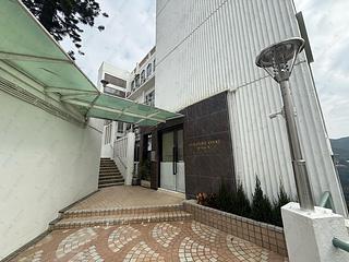山頂 - Guildford Court 03