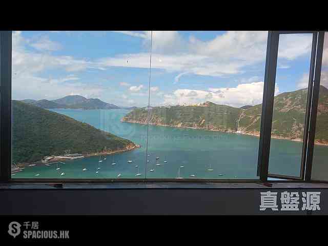 Repulse Bay - Pine Crest 01