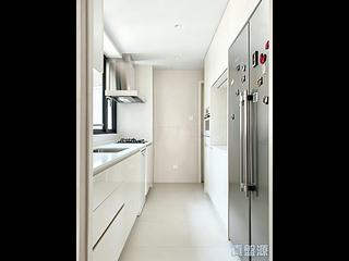 淺水灣 - 松苑 03