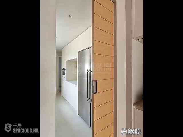 Repulse Bay - Pine Crest 04