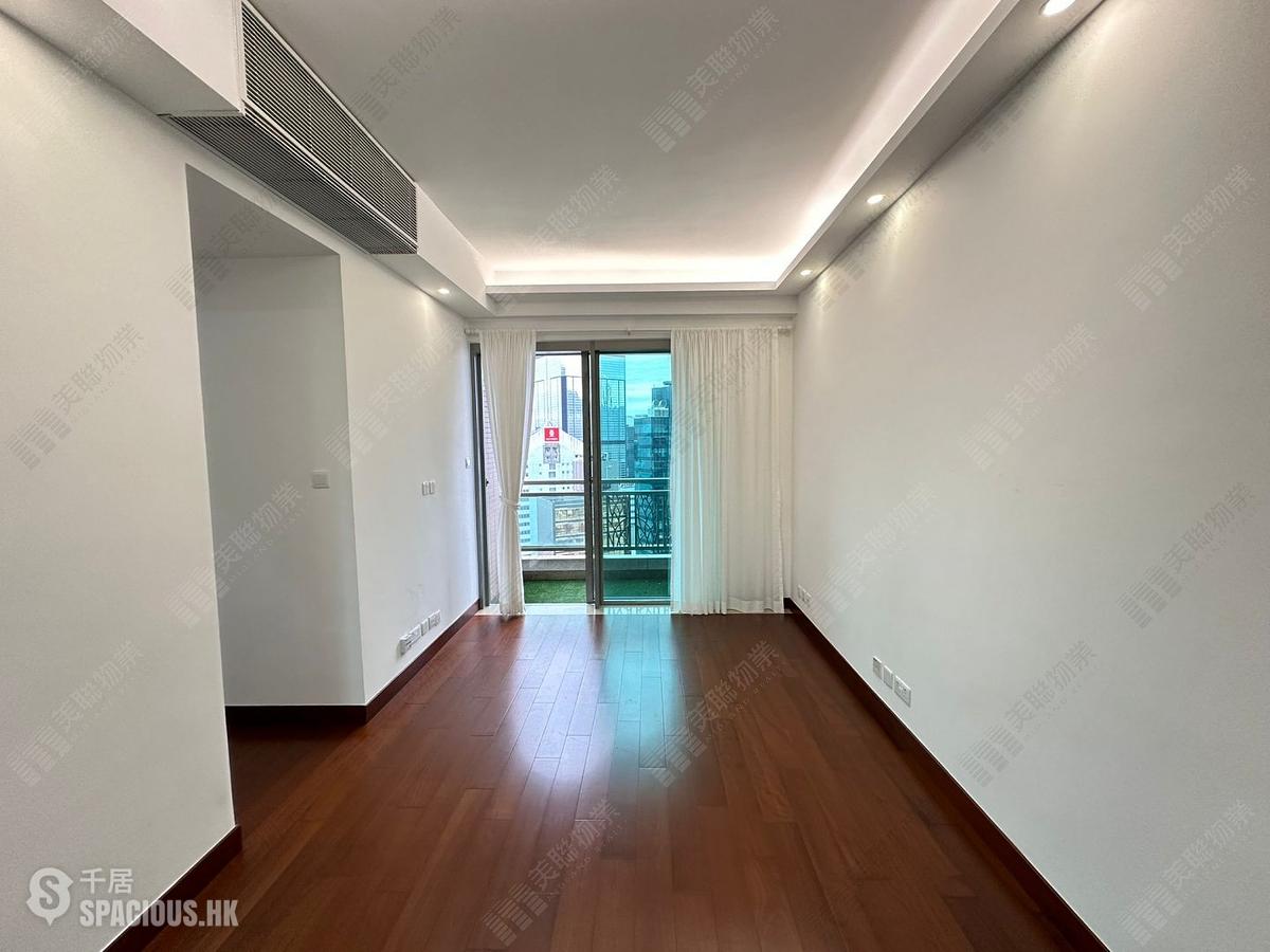Wan Chai - York Place 01