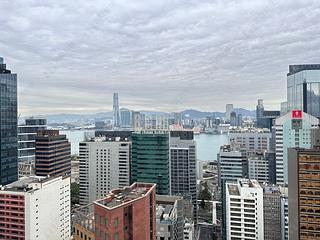 Wan Chai - York Place 03