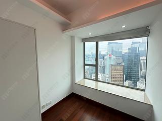 Wan Chai - York Place 04
