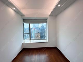 Wan Chai - York Place 05