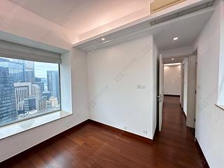 Wan Chai - York Place 06