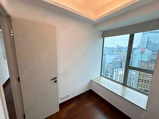 Wan Chai - York Place 07