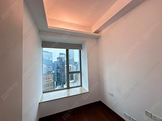 Wan Chai - York Place 10