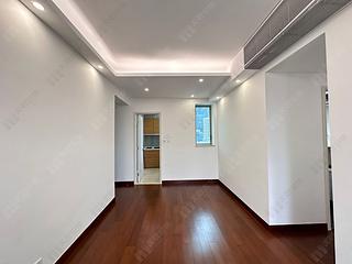 Wan Chai - York Place 11