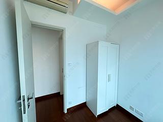 Wan Chai - York Place 12