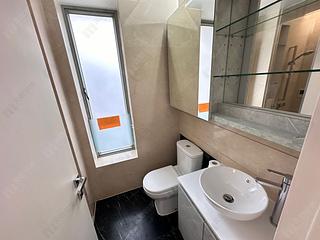 Wan Chai - York Place 13