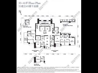 Wan Chai - York Place 14