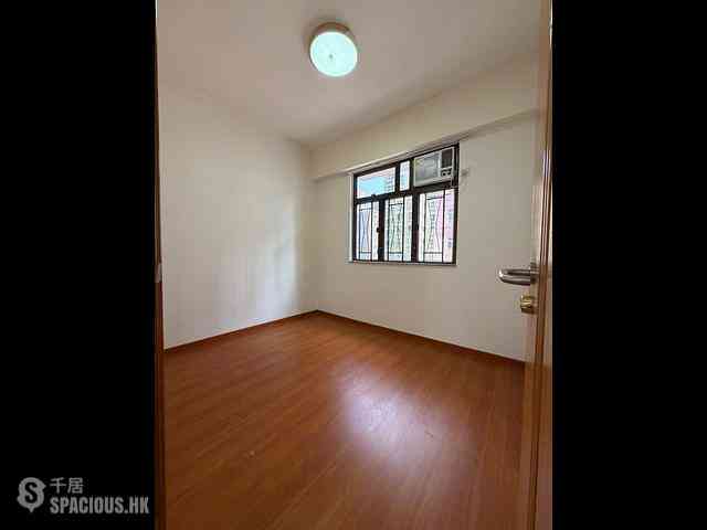 Sai Ying Pun - Wealth Building 03