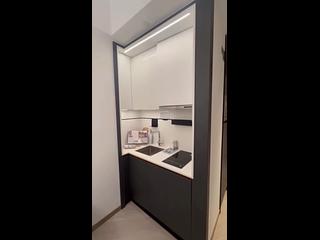 大角咀 - 映居 03