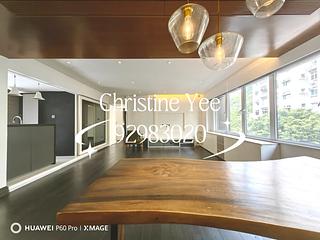 Happy Valley - Wing On Lodge 02