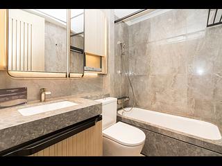 Chai Wan - The Headland Residences 03