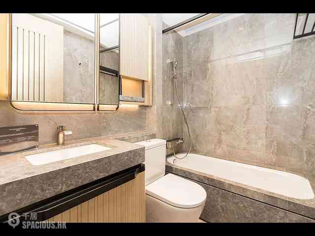 Chai Wan - The Headland Residences 03