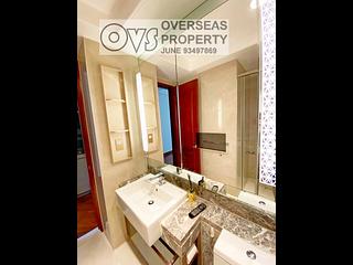 Wan Chai - The Avenue Phase 2 03