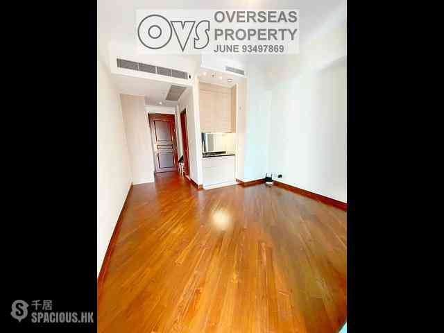 Wan Chai - The Avenue Phase 2 07