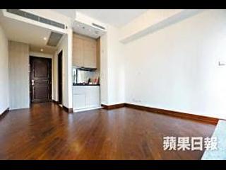 Wan Chai - The Avenue Phase 2 08