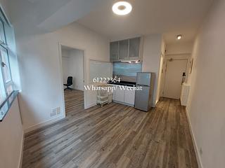 Soho - Yan On House 03